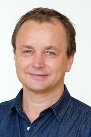 Ebbe - The Movie: Mannen, Myten, Affären