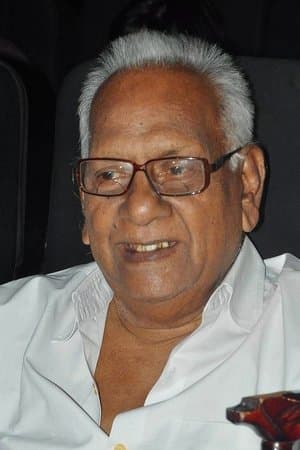 Thambikku Entha Ooru