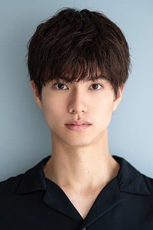 Ohsama Sentai King-Ohger vs. Kyoryuger