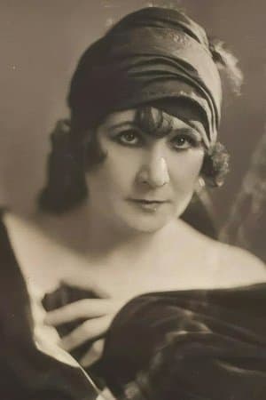 Salomé
