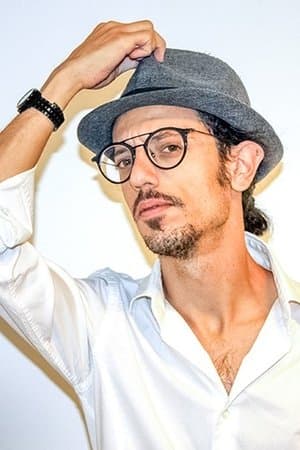 Un pugno di amici