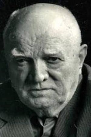 Tyson
