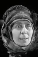 Olga Kejeradze