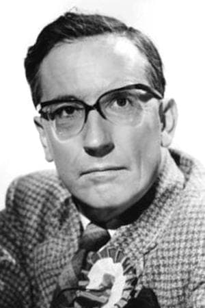 Carry On Sergeant
