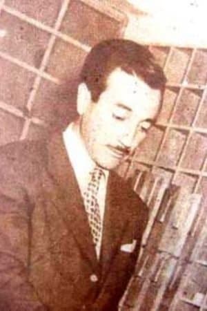 Muñecas de medianoche