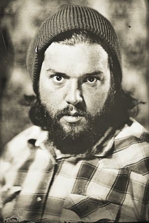 The Camp Host