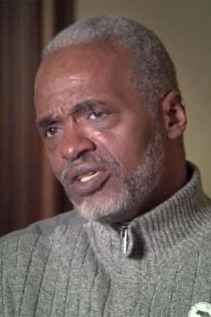 The Black Panthers: Vanguard of the Revolution