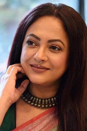 Hothat Brishti