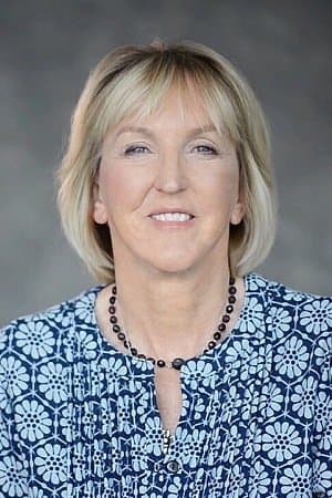 I Am an Animal: The Story of Ingrid Newkirk and PETA