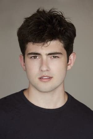 The Boy Next Door