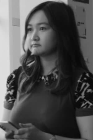 Kok Penasaran Sama Setan? (KoPe SaSet) Episode 3: The Otherworld