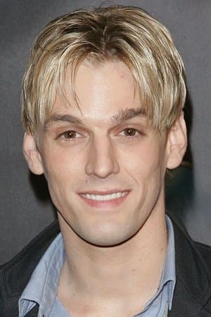 Aaron Carter: The Little Prince of Pop