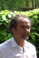 Philip van den Hurk