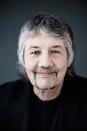 Deep Purple: From Here To Infinite