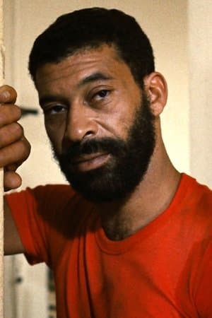Ali: Fear Eats the Soul