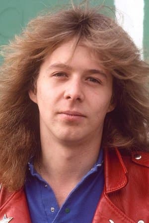 The History Of Iron Maiden - Part 1: The Early Days