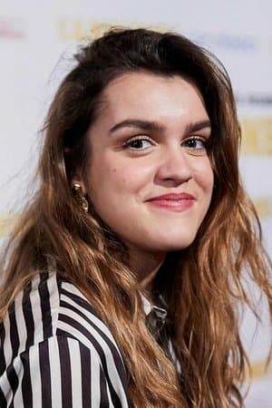Amaia: Una vuelta al sol