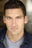 Ryan Biegel