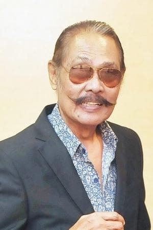 Munafik