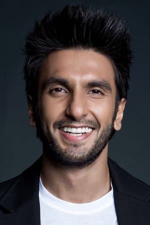 Gully Boy