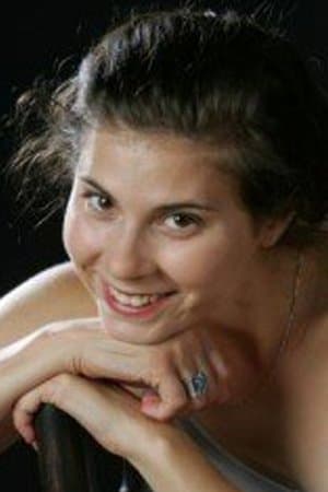Alba Vulva