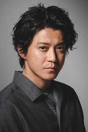 Crows Zero II