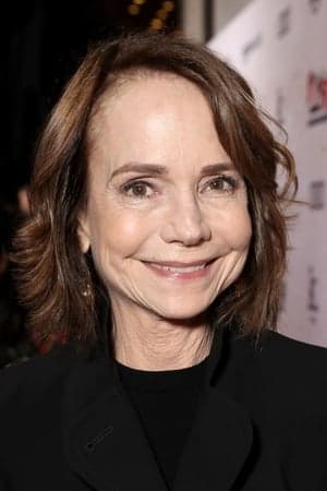 Suspiria