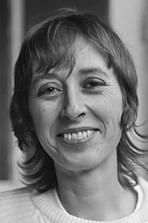Mrs. Dalloway