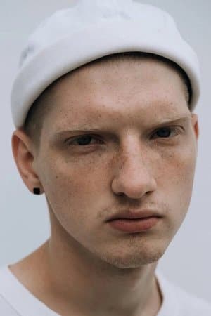 А где Матвей?