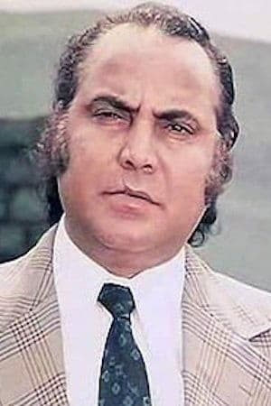 Hum Kisise Kum Naheen