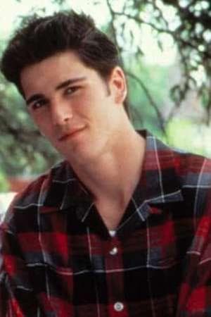 Sixteen Candles