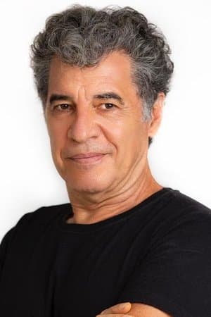 Mauá - O Imperador e o Rei
