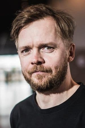 Alien 2 or: The Return of Valdis in 17 Episodes