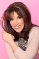 Kate Linder