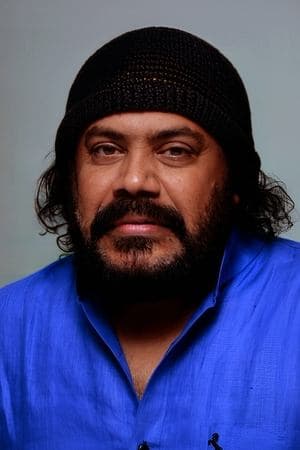 Kaaka Muttai