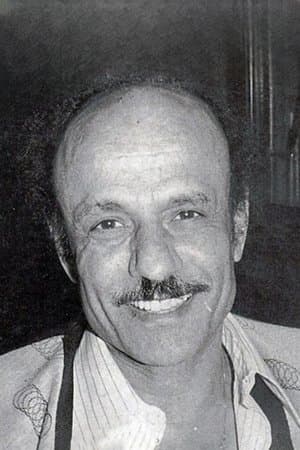 Al Afaret