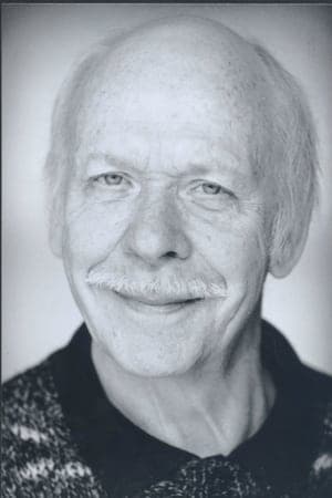 George & Mildred