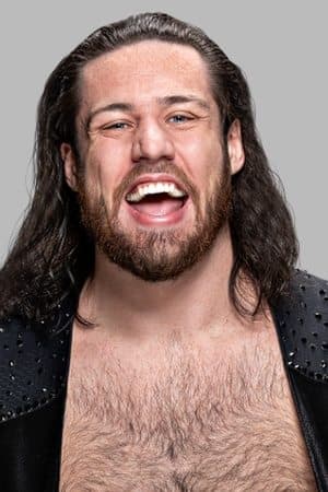 NXT In Your House 2022