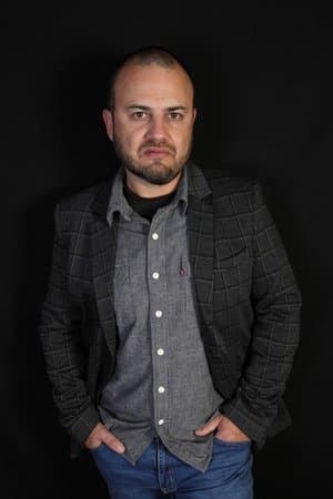 Un nuevo comienzo