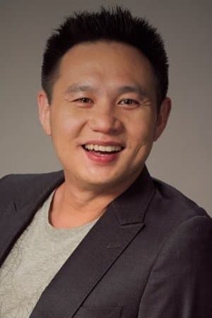 Don Dukun