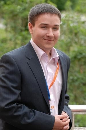 Kolya