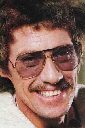 Wadd: The Life & Times of John C. Holmes