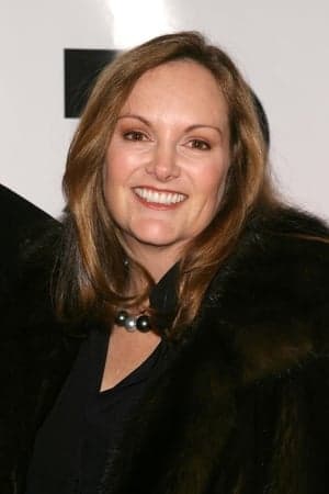 Guerrilla: The Taking of Patty Hearst