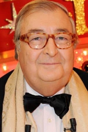 Le Dindon