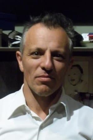 Jauja