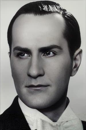 Ten Little Indians