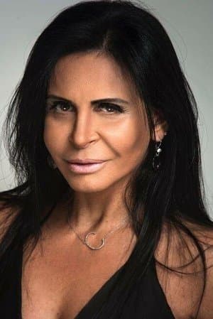 História Secreta do Pop Brasileiro