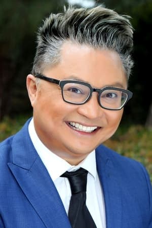 Alec Mapa: Baby Daddy