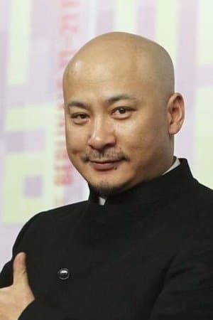 Egg