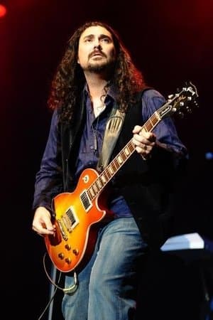 Alan Parsons Symphonic Project - Live In Colombia